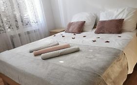 Apartman Martina